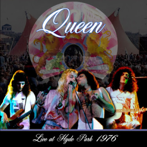 queen06