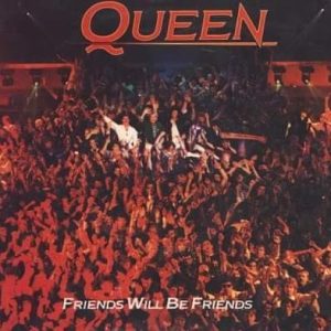 queen063