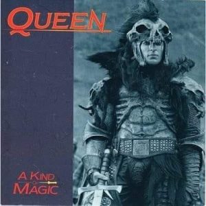 queen063