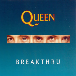queen064