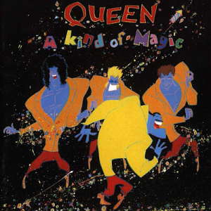 queen065