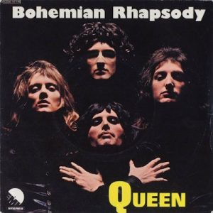 queen067