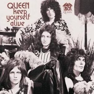 queen081
