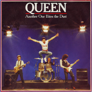 queen083