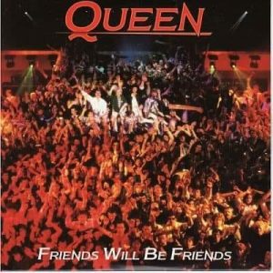 queen084