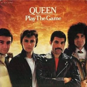 queen089