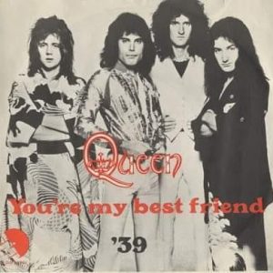 queen093