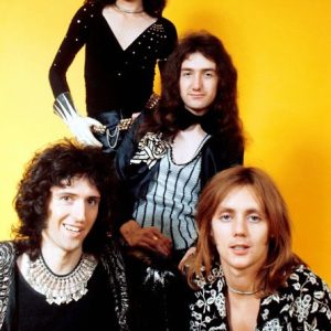 queen094