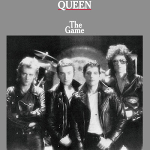 queen096