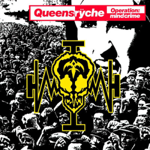 queensryche031