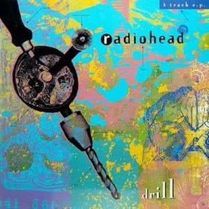 radiohead031