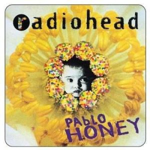 radiohead032