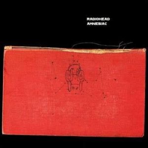 radiohead056