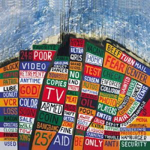 radiohead084