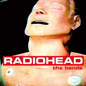 radiohead085