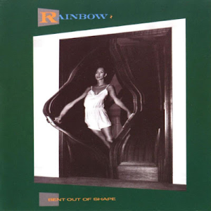 rainbow081