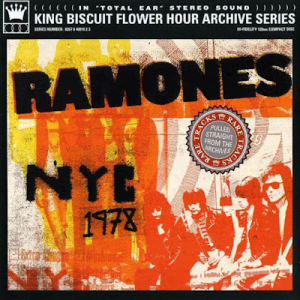 ramones01