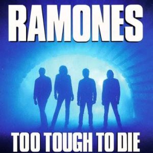 ramones011