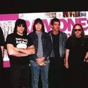 ramones011