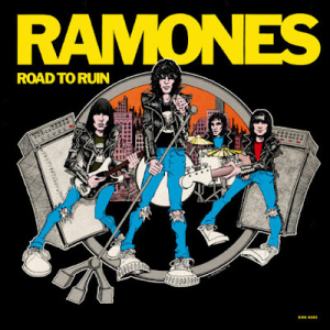 ramones04