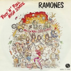 ramones0564