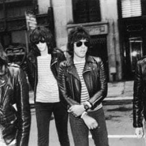 ramones065