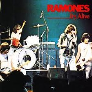 ramones065