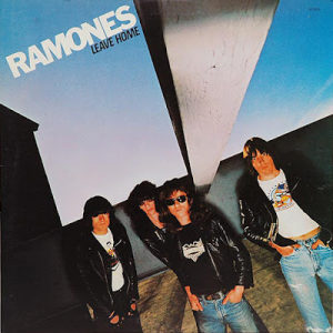 ramones068