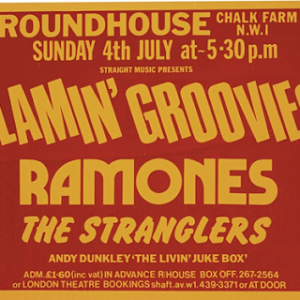 ramones081