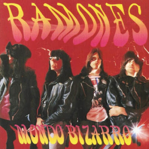 ramones082