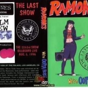 ramones083