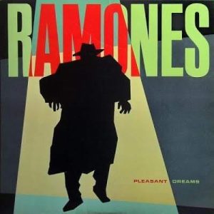 ramones085