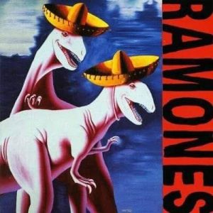 ramones096
