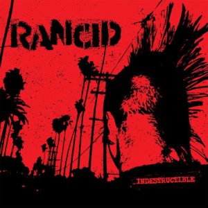 rancid01