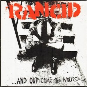 rancid01995