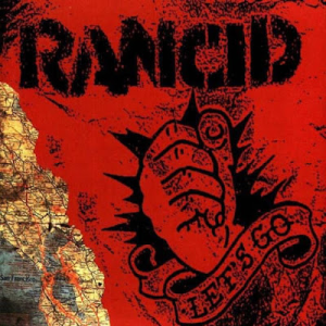 rancid063