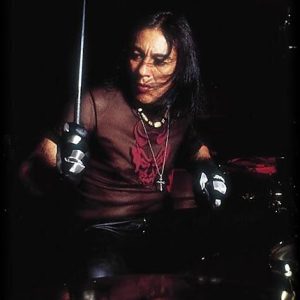 randy castillo031