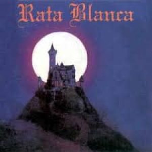 rata blanca01
