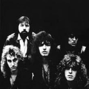 rata blanca03