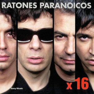 ratones01