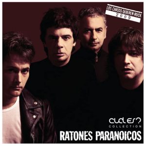 ratones01