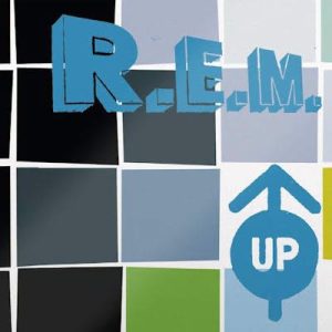rem01998