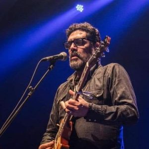 ricardo tapia011