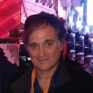 ricardo01