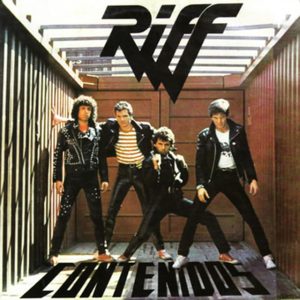 riff01