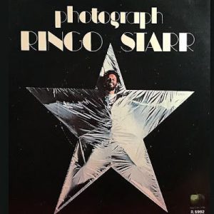 ringo starr01974