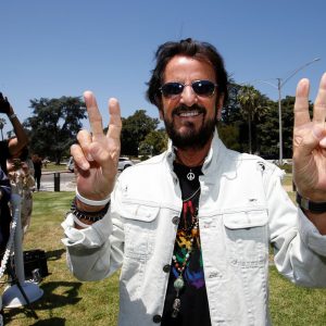 ringo starr064