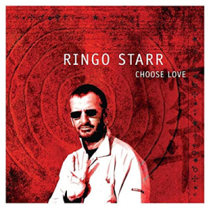 ringo079