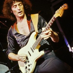 ritchie063