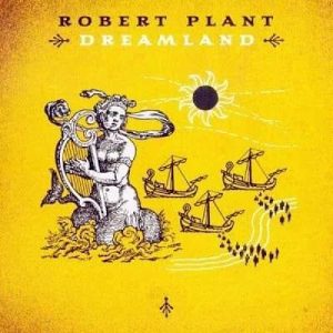 robert plant037
